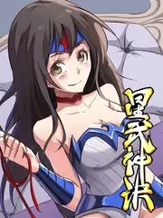 恋夜视频热播榜 深夜食堂夜谈会