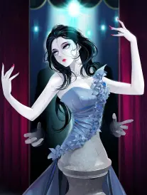 恋夜视频影评 无对白漫画的影像化