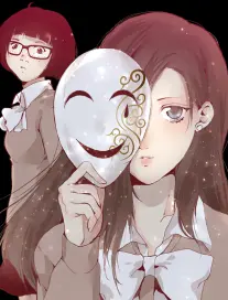 深夜短剧 沉默的画框